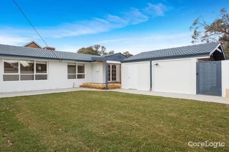 Property photo of 160 Corinthian Road East Shelley WA 6148