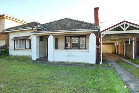 Property photo of 6 Delta Avenue Coburg North VIC 3058