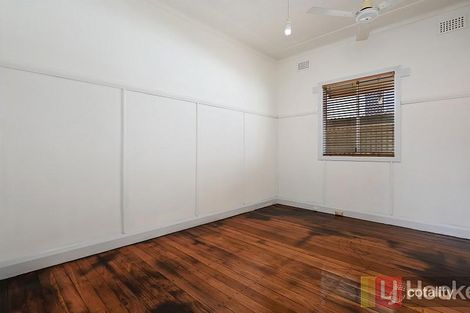 Property photo of 23 Broughton Street West Kempsey NSW 2440