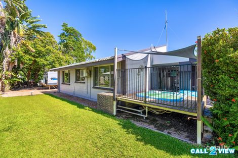 15 Phineaus Ct, Gray, NT 0830