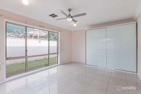 Property photo of 216 Grand Junction Road Pennington SA 5013