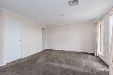Property photo of 216 Grand Junction Road Pennington SA 5013