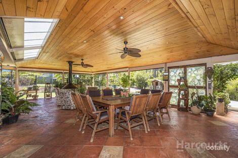 15 James St, Mariginiup, WA 6078