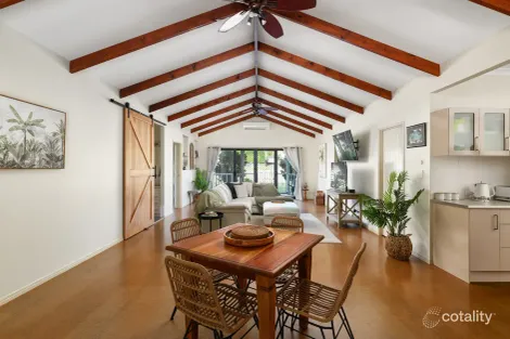 Property photo of 14 Seawitch Crescent Cooloola Cove QLD 4580