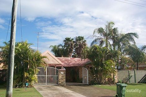 60 Oomoo St, Buddina, QLD 4575