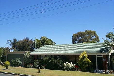 Property photo of 39B Clydesdale Street Como WA 6152