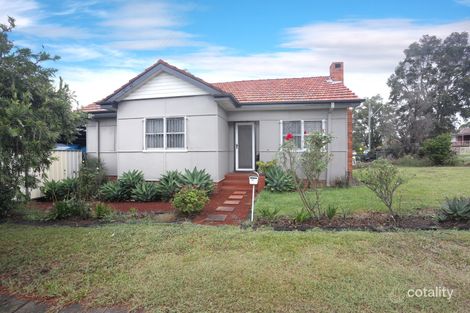 Property photo of 103 Flowerdale Road Liverpool NSW 2170