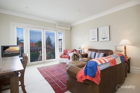 Property photo of 21 Princes Street McMahons Point NSW 2060
