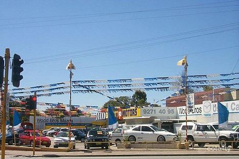 391 Guildford Rd, Bayswater, WA 6053