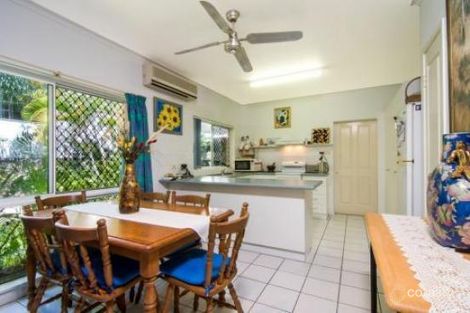 Property photo of 1/19 Barrier Street Port Douglas QLD 4877