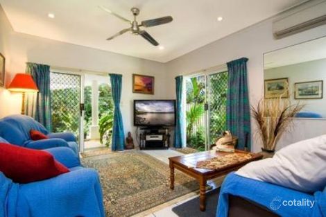 Property photo of 1/19 Barrier Street Port Douglas QLD 4877
