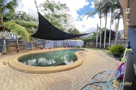 Property photo of 7 Miltonia Street Edmonton QLD 4869