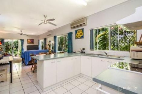 Property photo of 1/19 Barrier Street Port Douglas QLD 4877