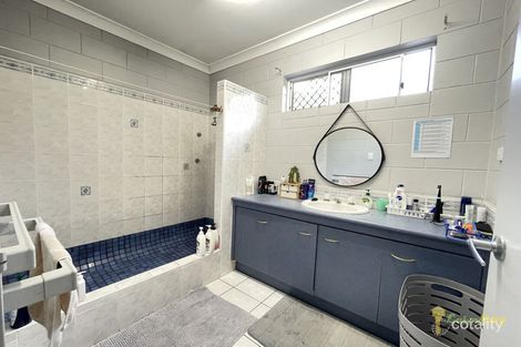 Property photo of 7 Miltonia Street Edmonton QLD 4869