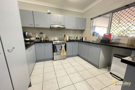 Property photo of 7 Miltonia Street Edmonton QLD 4869