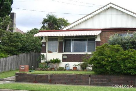 Property photo of 3A Carlton Street Arncliffe NSW 2205