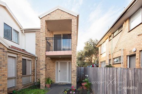 Property photo of 4/8 Hemmings Street Dandenong VIC 3175