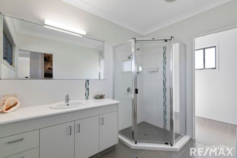 Property photo of 129 Pacific Drive Booral QLD 4655