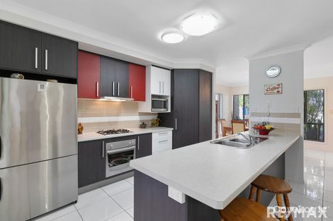 Property photo of 129 Pacific Drive Booral QLD 4655