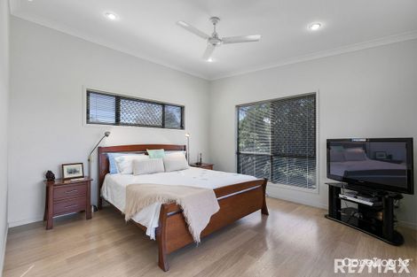 Property photo of 129 Pacific Drive Booral QLD 4655