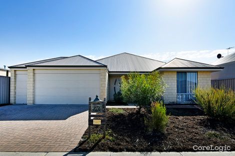 Property photo of 10 Constable Street Brabham WA 6055