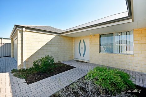Property photo of 10 Constable Street Brabham WA 6055