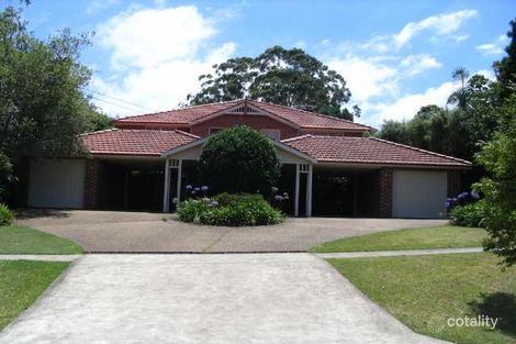 36a Carlotta Ave, Gordon, NSW 2072