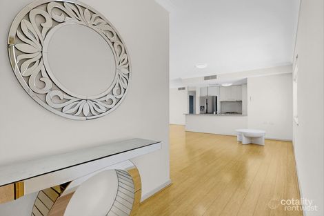 Property photo of 22/38 Fielder Street East Perth WA 6004