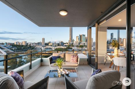 512/25 Bouquet St, South Brisbane, QLD 4101