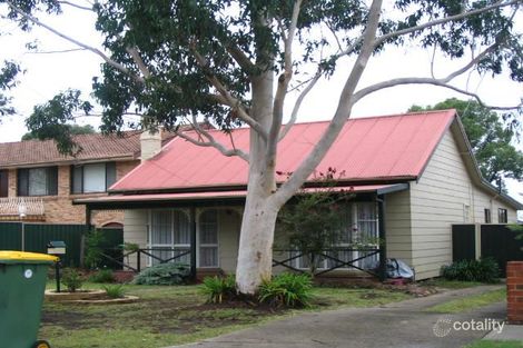 63 Vega St, Revesby, NSW 2212