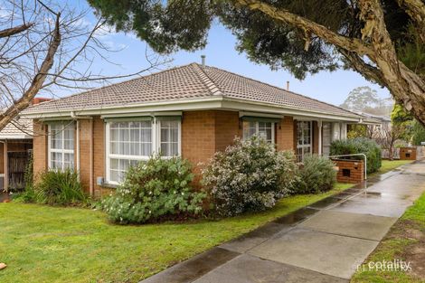 1/9-11 Gardenia Rd, Balwyn North, VIC 3104