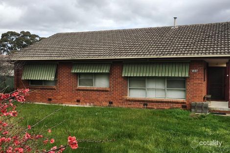 134 St Aidans Rd, Kennington, VIC 3550