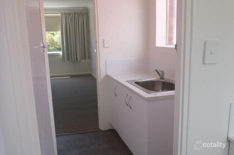 Property photo of 1/280 Argyle Street North Hobart TAS 7000