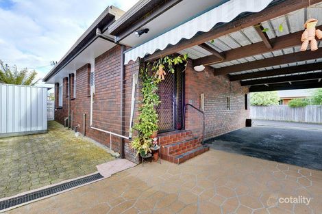 Property photo of 1/7 Reeve Street Somerset TAS 7322