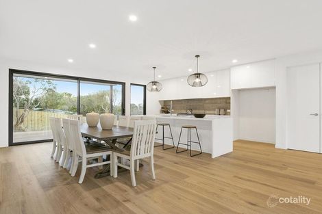 Property photo of 15 Alex Drive St Andrews Beach VIC 3941
