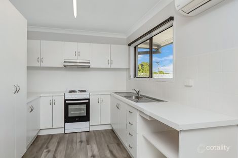 Property photo of 3/6 Watson Street Rosslea QLD 4812