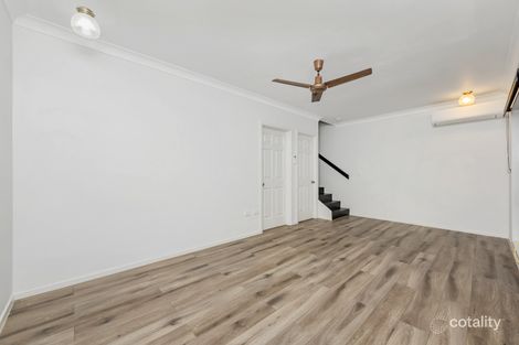 Property photo of 3/6 Watson Street Rosslea QLD 4812