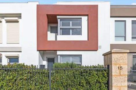 15 Wyperfeld St, Yanchep, WA 6035