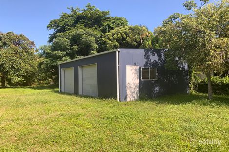 45 Marlin Dr, Wonga Beach, QLD 4873