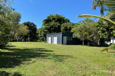 Property photo of 45 Marlin Drive Wonga Beach QLD 4873