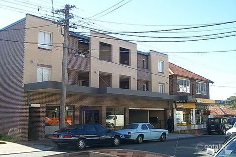 173 Sailors Bay Rd, Northbridge, NSW 2063