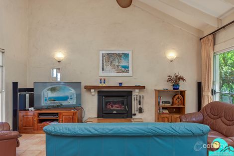 Property photo of 38 Brazier Road Yanchep WA 6035