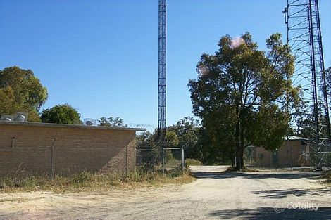 20l High Rd, Wanneroo, WA 6065