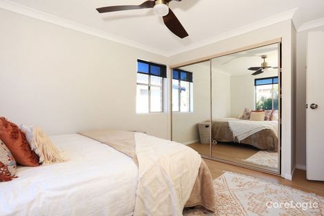 Property photo of 5/45 Back Street Biggera Waters QLD 4216