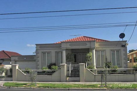 75 Moore Rd, Airport West, VIC 3042
