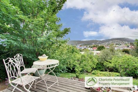 12b Bath St, Battery Point, TAS 7004