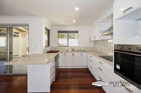 33a O'Connell St, Hamilton Hill, WA 6163