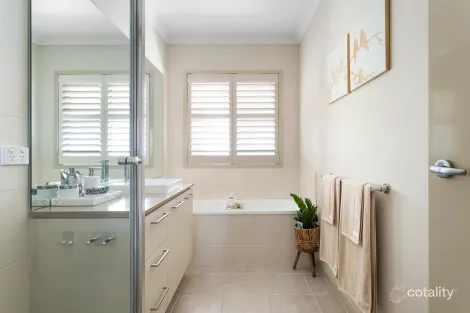 Property photo of 39 Borrack Crescent Mernda VIC 3754