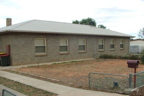 18 Hague St, Barmera, SA 5345