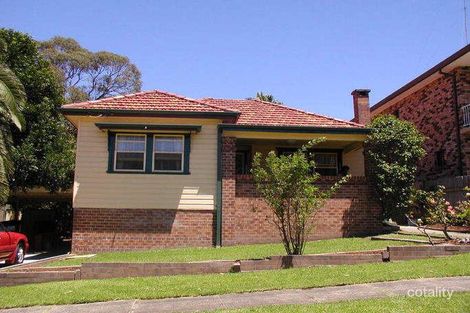 Property photo of 10 Jutland Avenue Wollongong NSW 2500